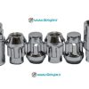 قفل رینگ ام وی ام 110 MVM 110 وارداتی درجه یک www.Globyte.ir گلوبایت خودرو (3)