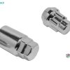 قفل رینگ ام وی ام 110 MVM 110 وارداتی درجه یک www.Globyte.ir گلوبایت خودرو (4)