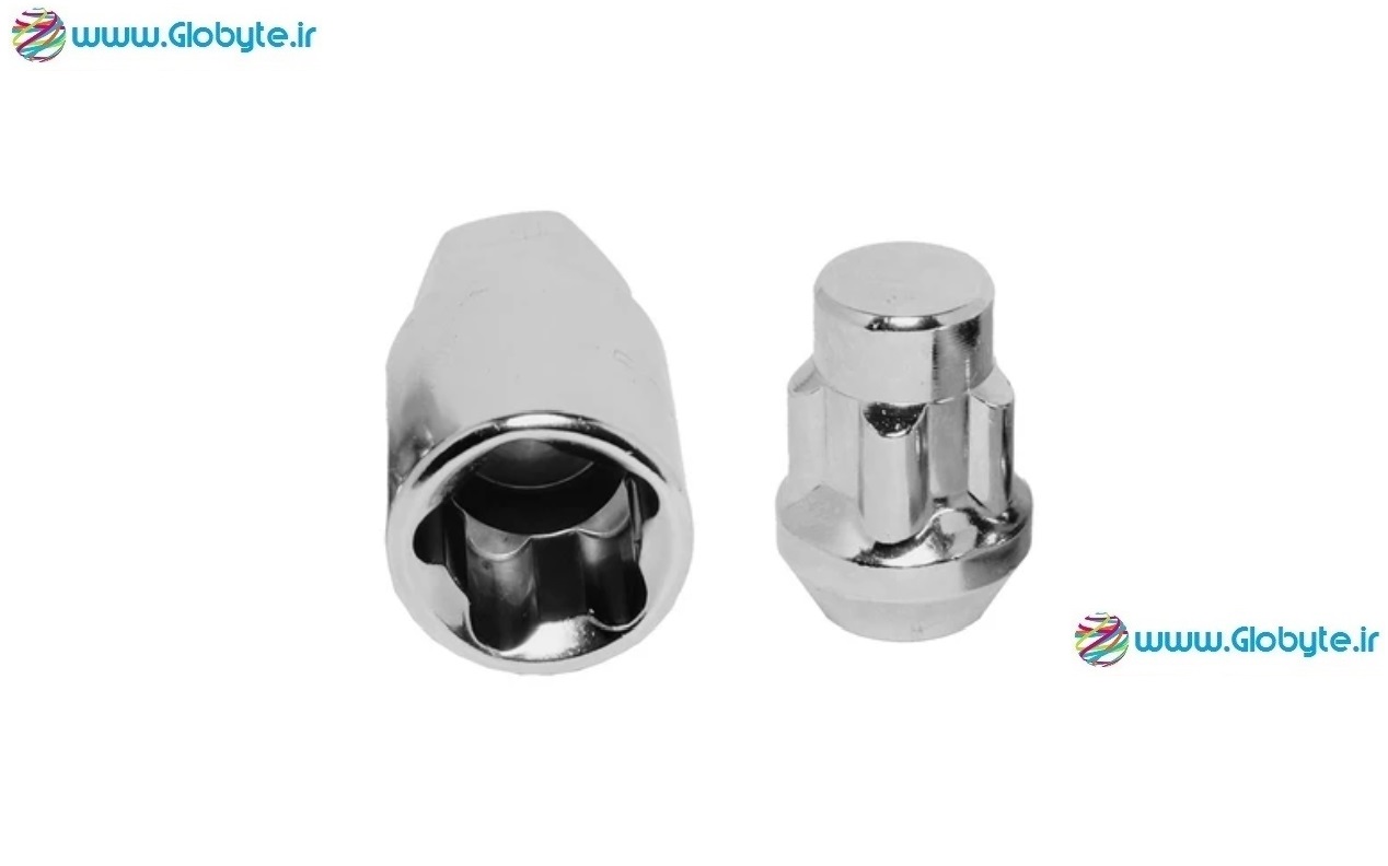 قفل رینگ ضد سرقت چانگان CS 35 پلاس تیپ 3 وارداتی درجه یک www.Globyte.ir گلوبایت خودرو (3)