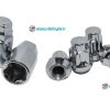 قفل رینگ ضد سرقت مزدا 6 Mazda 6 وارداتی درجه یک www.Globyte.ir گلوبایت خودرو (5)