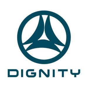 دیگنیتی – Dignity